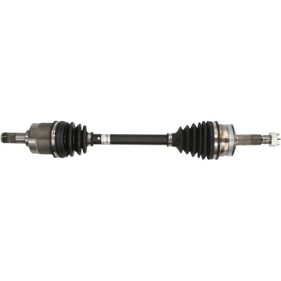 Aandrijfas POINT GEAR PNG75151 links