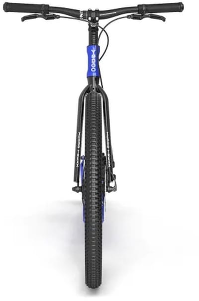 Yedoo Trexx Disc - Blue