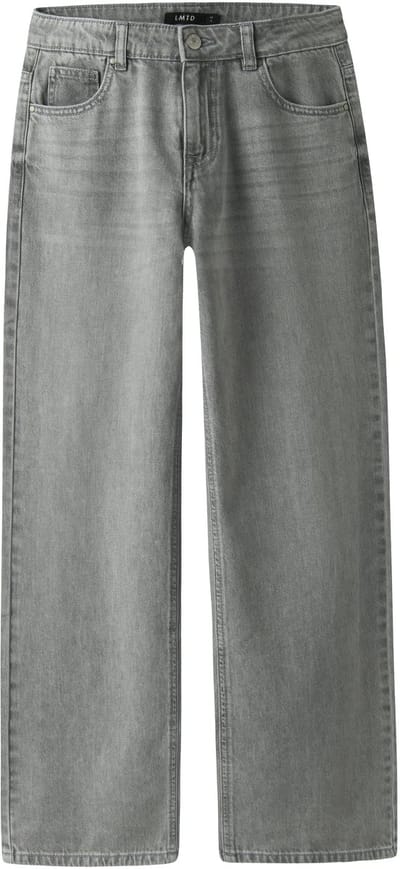 Name it Jeans Wide Leg