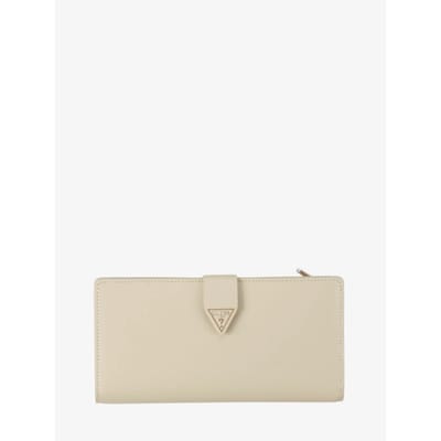 Guess Dames portemonnee wallet large