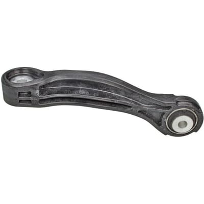 Stabilisatorstang MEYLE 116 060 0070
