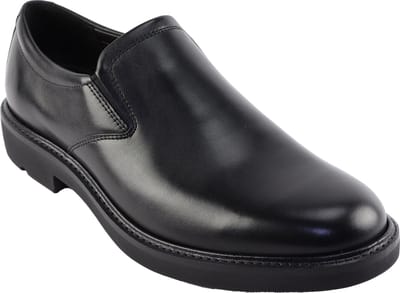 Ecco Metropole 525624.01001