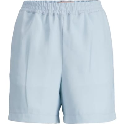 JJXX Poppy Short Dames - Maat XS