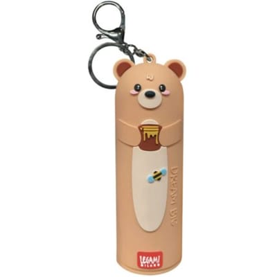 Legami power bank - teddy beer