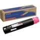 Epson S050661 toner cartridge magenta (origineel)