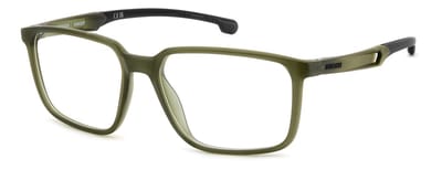 Carrera Ducati CARDUC 046 Military green 56/16/140 MAN Brilmonturen