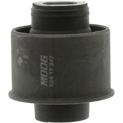 Voorste draagarm silentblock MOOG CH-SB-13541