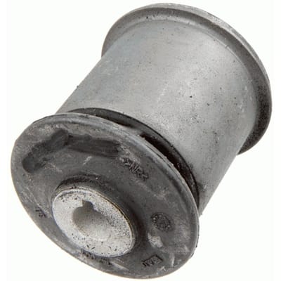 Voorste draagarm silentblock LEMFÖRDER 37988 01