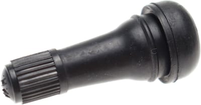 Autoband ventiel - TR413 - 4 stuks - Ventiel voor Autoband