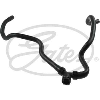 Verwarmingsslang GATES 02-2485