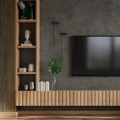 Nowodvorski Lighting LED wandlamp Motive L, 120 cm breed, zwart, metaal