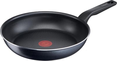 Tefal XL Force - Koekenpan - Ø 24 cm - Extra Diep - Niet Geschikt voor Inductie
