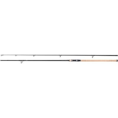 Shimano Fishing Purist Px1 Znder Dead Bait Karperhengel Goud 2.70 m / 5-15 g
