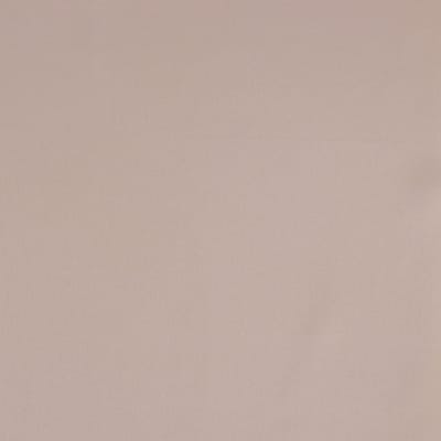 10 meter microvezel satijn - Oud roze - 145cm breed