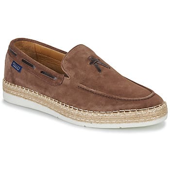 Espadrilles Pellet VALENTIN