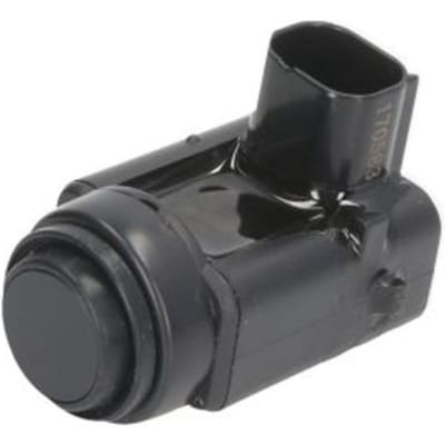 Sensor, parkeerhulp MEAT & DORIA 94631