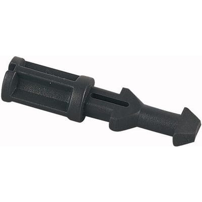 EATON INDUSTRIES Medusa Accessoires Voor Inbouwkast - 2038919 [5 Stuks]