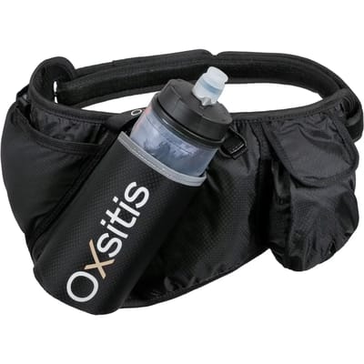 Riem Oxsitis Spectre Thermo