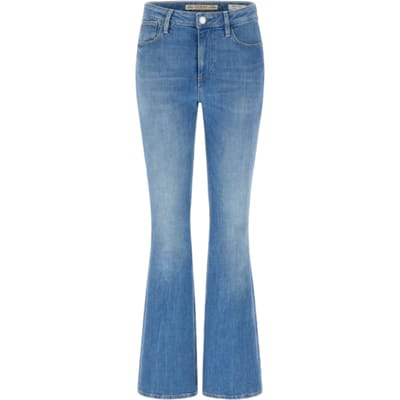 Guess Sexy jeans straight