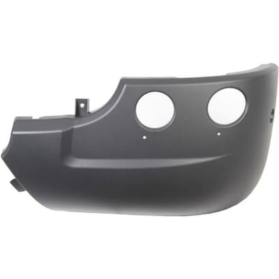 Bumper COVIND 146/ 93 links