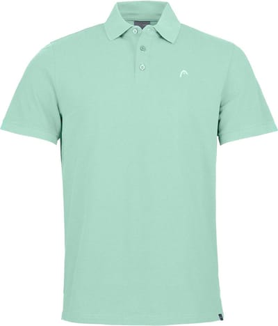Head Polo