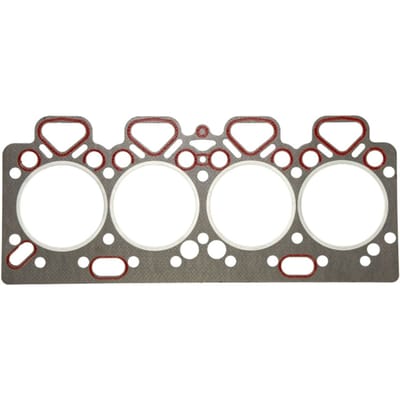 Pakking, cilinderkop REINZ 61-41755-00