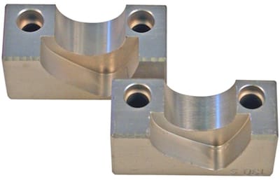 Wurth - Set timinggereedschap 2-delig, voor FCA Group 1.6 ECO 105 pk, benzine - Set timinggereedschap 2-delig, voor FCA Group 1.6 ECO 105 pk, benzine x 1 st Lengte 160 mm