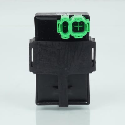 cdi rms calculator voor kymco 50 people scooter 2003 tot 2004 00169303 nieuw