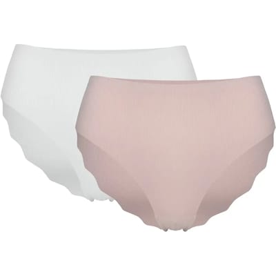 Damesslipjes Esotiq Pama (x2)