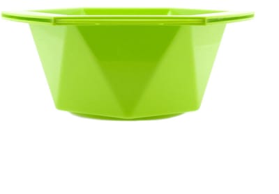 La Riche directions Verfbakje Gekleurd assorti 100ml