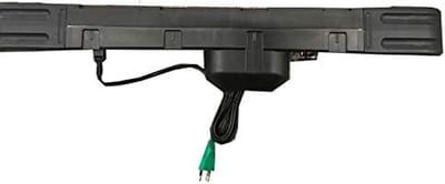 Motor Elektrisch Bed - Vervangingsmotor Bed - Bed Verstellen - 4500 N Kracht - 580 mm Afstand - Standaard