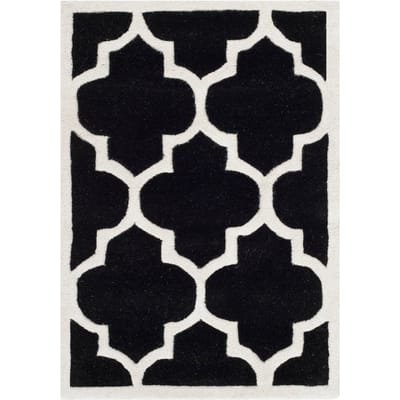 Vloerkleed Morton handgemaakt | Safavieh