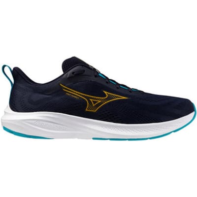 Hardloopschoenen Mizuno Chaussures de running enerzy runnerz 2 maille respirante