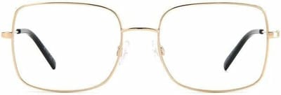 Brillenframe Dames Missoni MMI-0083-J5G Ø 52 mm