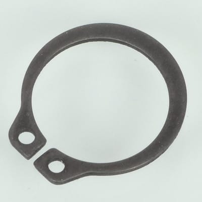 teknix hardware voor yamaha 50 tzr motor 2003 tot 2012 nieuw