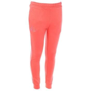 Trainingsbroek Kappa Kiama