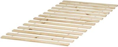 Vipack Rolbodem Vipack - 90 x 200 cm