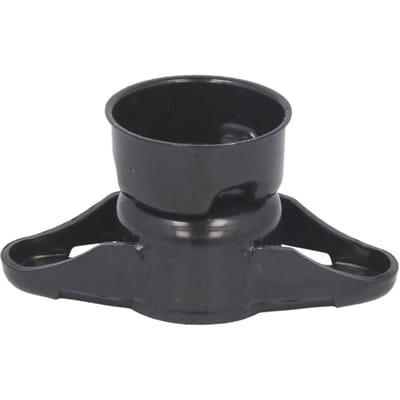 Rubber steunen, veerpoot MEYLE 57-14 741 0000