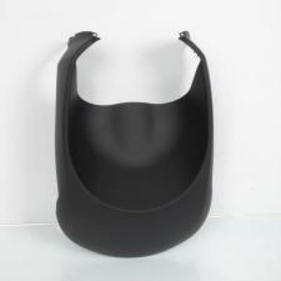 tun'r kuipenset voor peugeot 50 kisbee 4t scooter na 2010 nieuw