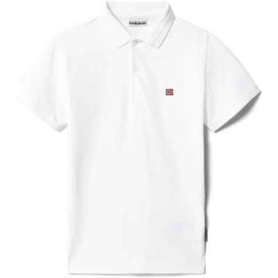 Polo Napapijri Ealis