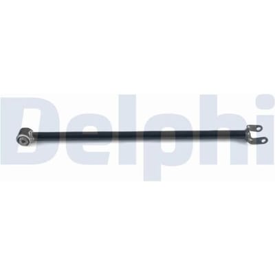 Stang/veerpoot Wielophanging DELPHI TC8816