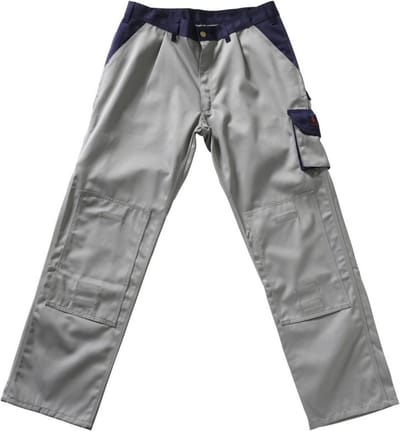 Mascot Torino werkbroek | maat 48