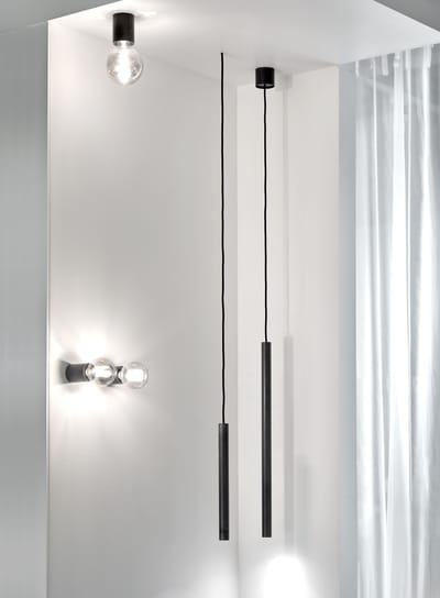 Serax Sofisticato Hanglamp Nr.9/Nr.10 - No. 10