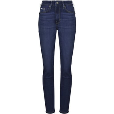 Guess  Skinny Jeans GJ G05 HIGH RISE SKINNY