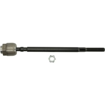 Axiaalgewricht, spoorstang REINHOCH RH02-1017