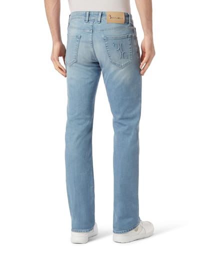 Jeans Regular Fit