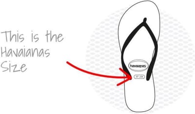 HAVAIANAS BABY MARVEL Blue water -19