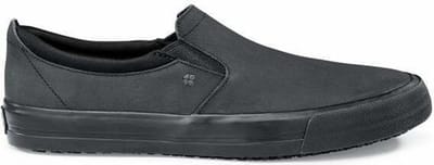 Shoes for crew OLLIE II HEREN EN DAMES