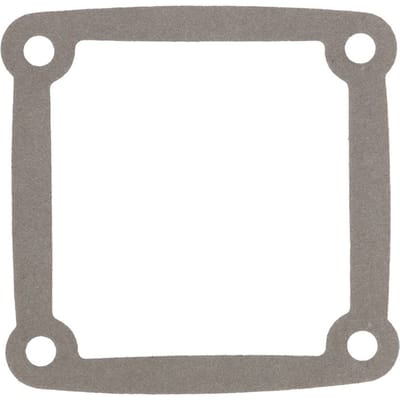 Dichting, handgeschakelde versnellingsbak C.E.I 139950