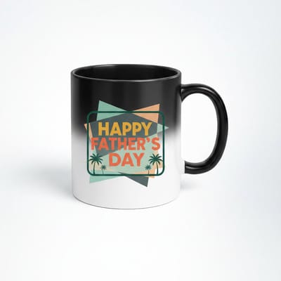 Nevolis® | Espressomok 330ml met Uniek Design | Ontwerp Jouw Eigen Mok | Handgemaakt Cadeau voor Koffieliefhebbers | Gepersonaliseerd op Aanvraag | Enkel of Grote Bestelling